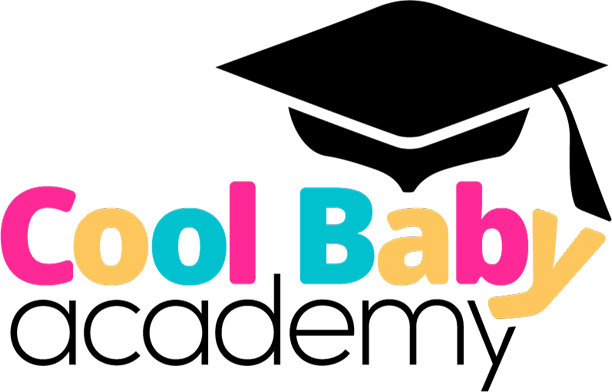 Cool Baby Academy